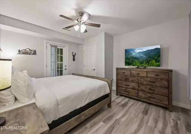 Photo 3 of Single family home for sale at 541 Johnson Lane #1, Gatlinburg, TN 37738 | MLS# 3528181 | Listing updated on 2026-08-28