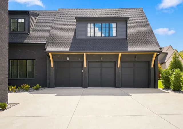 Photo 4 of Single family home for sale at 4518 Belmont Park Ter, Nashville, TN 37215 | MLS# 3540310 | Listing updated on 2026-10-04