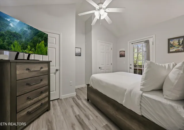 Photo 3 of Single family home for sale at 541 Johnson Lane #2, Gatlinburg, TN 37738 | MLS# 3528193 | Listing updated on 2026-08-28