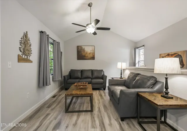 Photo 4 of Single family home for sale at 541 Johnson Lane #2, Gatlinburg, TN 37738 | MLS# 3528193 | Listing updated on 2026-08-28