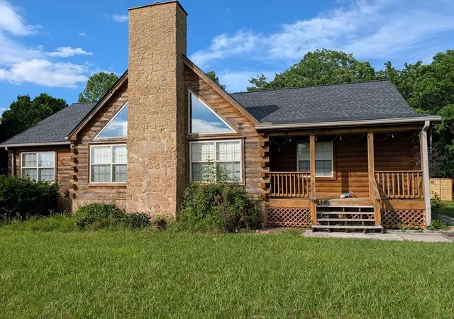 Photo 1 of Single family home for sale at 16938 Hwy 70 N, Monterey, TN 38574 | MLS# 3528216 | Listing updated on 2026-08-28