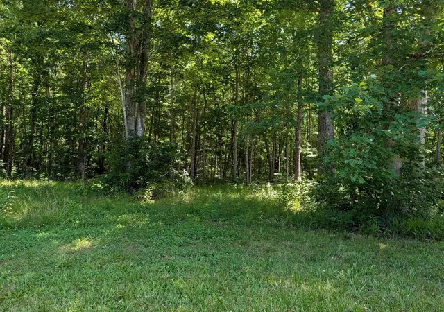 Photo 2 of Single family home for sale at 16938 Hwy 70 N, Monterey, TN 38574 | MLS# 3528216 | Listing updated on 2026-08-28