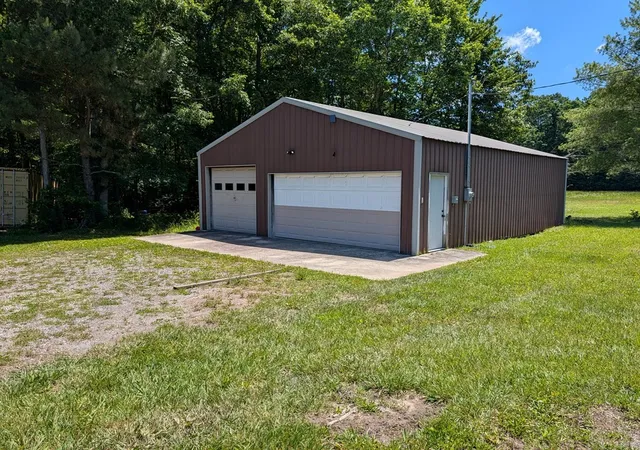 Photo 3 of Single family home for sale at 16938 Hwy 70 N, Monterey, TN 38574 | MLS# 3528216 | Listing updated on 2026-08-28