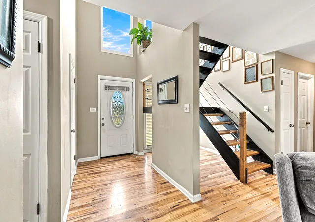 Photo 4 of Single family home for sale at 901 Heather Ln, Columbia, TN 38401 | MLS# 3528242 | Listing updated on 2026-09-01
