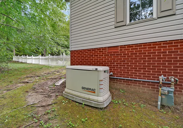 Photo 53 of Single family home for sale at 121 Laurelwood Ln, Crossville, TN 38555 | MLS# 3528212 | Listing updated on 2026-08-28