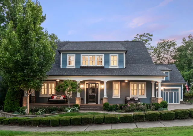 Photo 1 of Single family home for sale at 312 Ledgelawn Ct, Franklin, TN 37064 | MLS# 3541110 | Listing updated on 2026-09-15