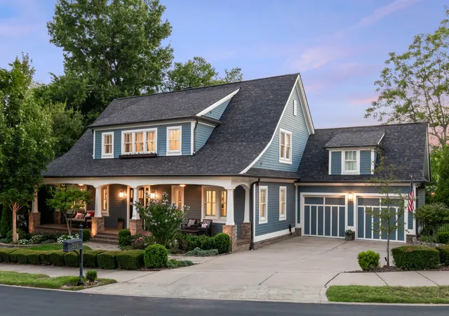 Photo 2 of Single family home for sale at 312 Ledgelawn Ct, Franklin, TN 37064 | MLS# 3541110 | Listing updated on 2026-09-15