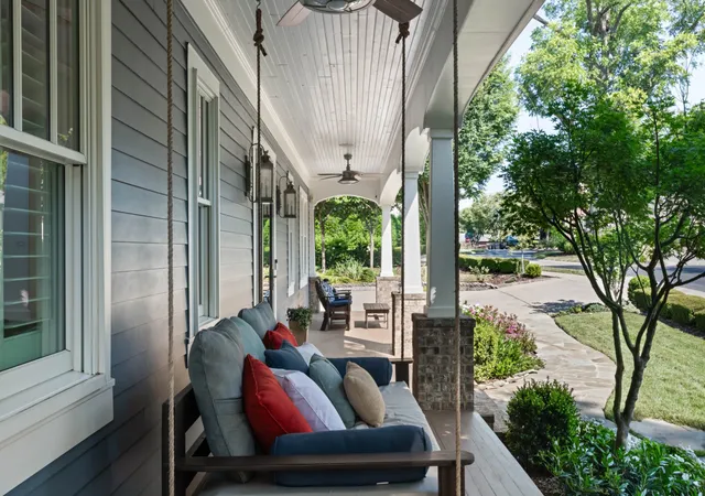 Photo 2 of Single family home for sale at 312 Ledgelawn Ct, Franklin, TN 37064 | MLS# 3541110 | Listing updated on 2026-09-15