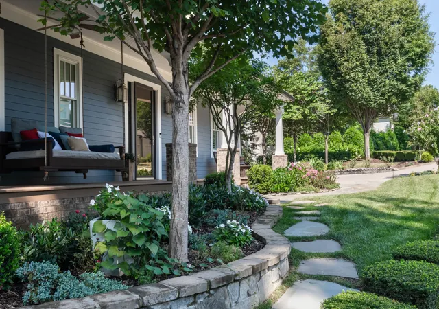 Photo 4 of Single family home for sale at 312 Ledgelawn Ct, Franklin, TN 37064 | MLS# 3541110 | Listing updated on 2026-09-15