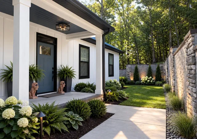 Photo 3 of Single family home for sale at 7523 Wolftever Trail, Ooltewah, TN 37363 | MLS# 3528223 | Listing updated on 2026-10-09