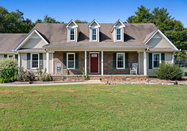 Photo 2 of Single family home for sale at 2222 Delay Dr, Lascassas, TN 37085 | MLS# 3529716 | Listing updated on 2026-09-14