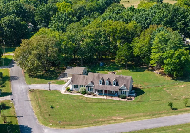 Photo 2 of Single family home for sale at 2222 Delay Dr, Lascassas, TN 37085 | MLS# 3529716 | Listing updated on 2026-09-14