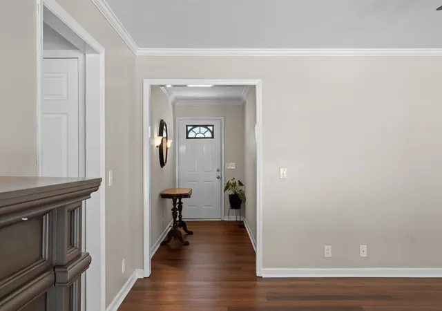 Photo 3 of Single family home for sale at 2222 Delay Dr, Lascassas, TN 37085 | MLS# 3529716 | Listing updated on 2026-09-14