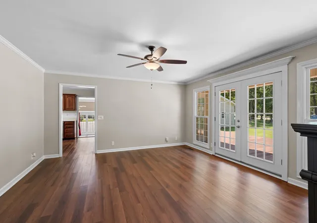 Photo 4 of Single family home for sale at 2222 Delay Dr, Lascassas, TN 37085 | MLS# 3529716 | Listing updated on 2026-09-14