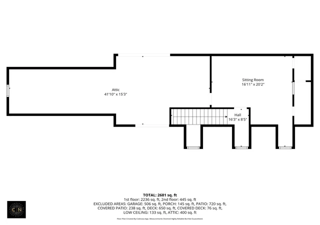 Photo 59 of Single family home for sale at 2222 Delay Dr, Lascassas, TN 37085 | MLS# 3529716 | Listing updated on 2026-09-14
