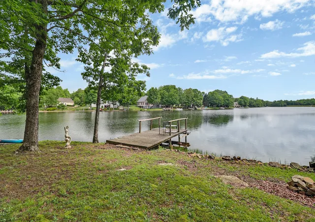 Photo 1 of Single family home for sale at 3070 Nocatee Trce, Crossville, TN 38572 | MLS# 3528244 | Listing updated on 2026-08-28