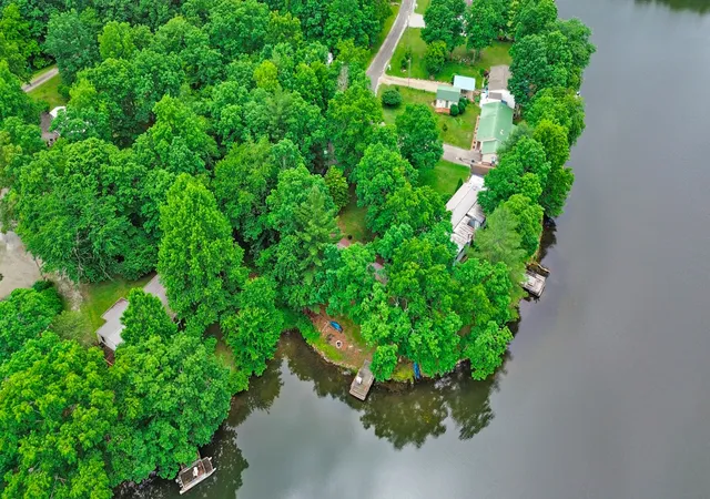 Photo 3 of Single family home for sale at 3070 Nocatee Trce, Crossville, TN 38572 | MLS# 3528244 | Listing updated on 2026-08-28