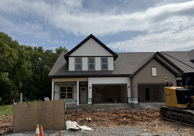 Photo 37 of Townhouse for sale at 1440 Suzanne Dr, Murfreesboro, TN 37128 | MLS# 3528241 | Listing updated on 2026-09-06