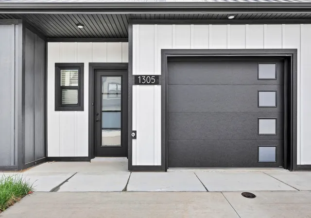 1st image of 1305 Jonathan Wade Circle, Clarksville, TN 37043 | MLS# 3528280