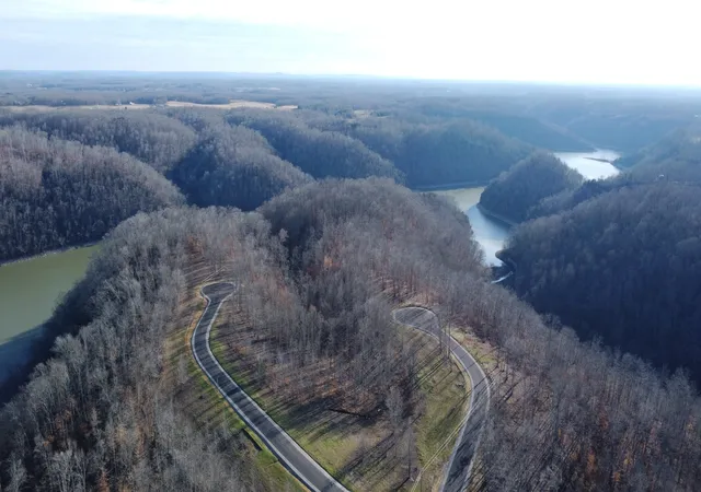 Photo 1 of Land for sale at 9510 Medlin Rd, Baxter, TN 38544 | MLS# 3530822 | Listing updated on 2026-09-01