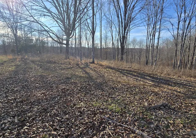 Photo 3 of Land for sale at 9510 Medlin Rd, Baxter, TN 38544 | MLS# 3530822 | Listing updated on 2026-09-01