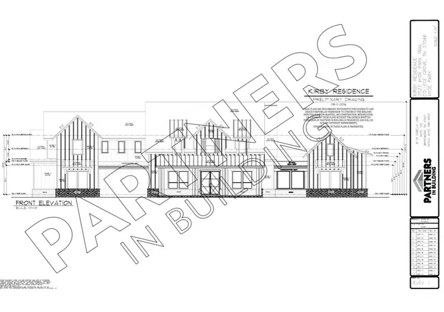 Photo 1 of Sale Pending at 7023 Hyde Park Trail, College Grove, TN 37046 | MLS# 3529284 | Listing updated on 2026-08-30