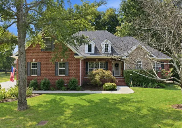 Photo 1 of Single family home for sale at 111 Ninebark Ct, Murfreesboro, TN 37128 | MLS# 3528702 | Listing updated on 2026-09-15