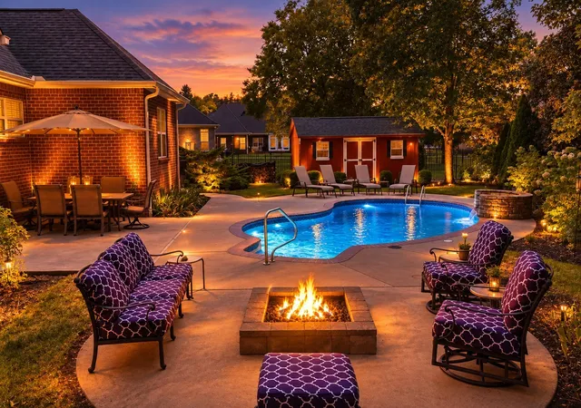 Photo 2 of Single family home for sale at 111 Ninebark Ct, Murfreesboro, TN 37128 | MLS# 3528702 | Listing updated on 2026-09-24