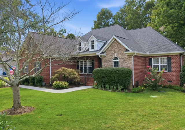 Photo 3 of Single family home for sale at 111 Ninebark Ct, Murfreesboro, TN 37128 | MLS# 3528702 | Listing updated on 2026-09-15