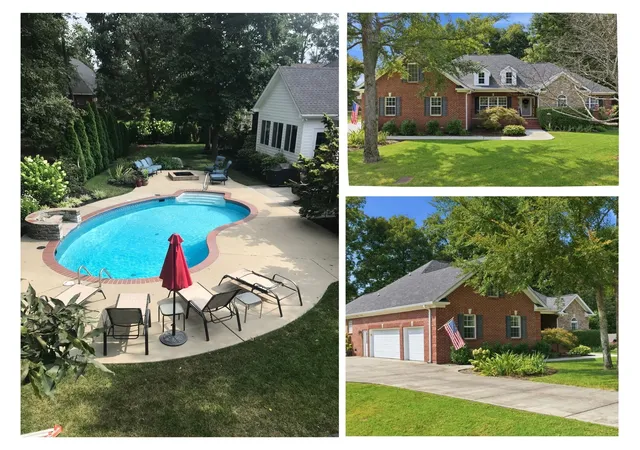 Photo 43 of Single family home for sale at 111 Ninebark Ct, Murfreesboro, TN 37128 | MLS# 3528702 | Listing updated on 2026-09-15