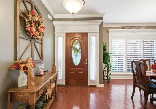 Photo 4 of Single family home for sale at 111 Ninebark Ct, Murfreesboro, TN 37128 | MLS# 3528702 | Listing updated on 2026-09-15