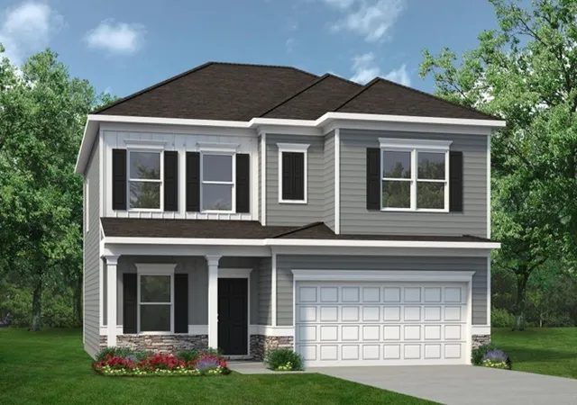 1st image of 333 Idell Ct, Clarksville, TN 37042 | MLS# 3528359