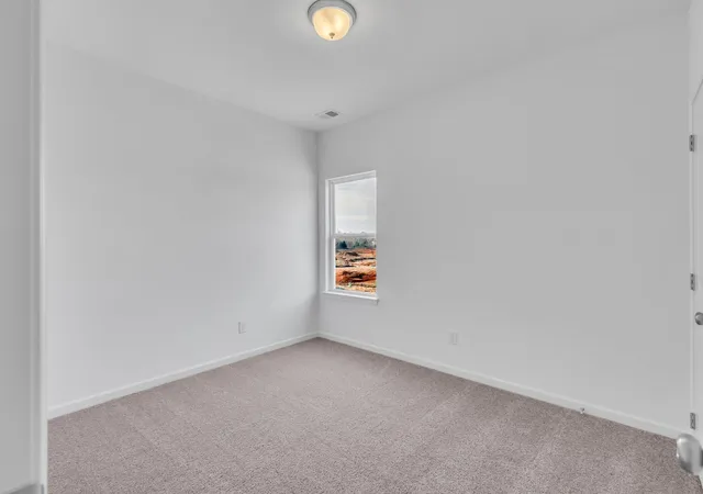 17th image of 333 Idell Ct, Clarksville, TN 37042 | MLS# 3528359