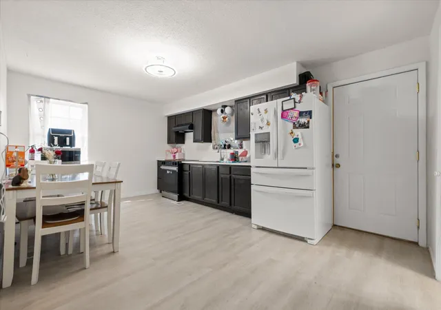 Photo 2 of Single family home for sale at 13 Travis Road, Rossville, GA 30741 | MLS# 3528284 | Listing updated on 2026-08-28