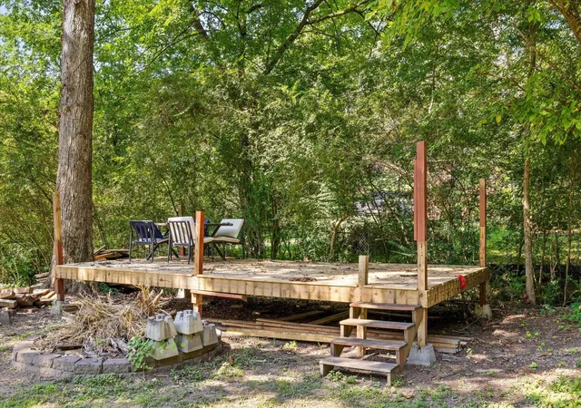 Photo 29 of Single family home for sale at 13 Travis Road, Rossville, GA 30741 | MLS# 3528284 | Listing updated on 2026-08-28
