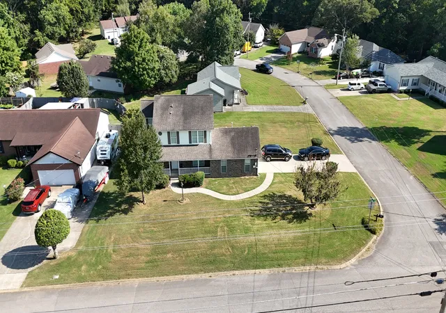 Photo 1 of Single family home for sale at 305 Wildwood Dr, Smyrna, TN 37167 | MLS# 3528490 | Listing updated on 2026-09-13
