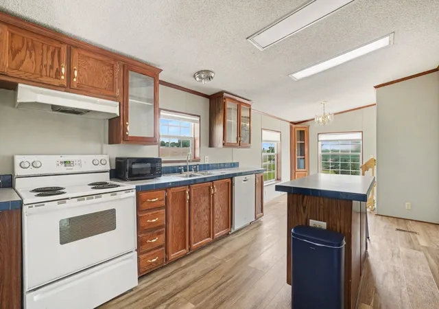 Photo 2 of Manufactured home for sale at 97 Claude Fox Rd, Lafayette, TN 37083 | MLS# 3530718 | Listing updated on 2026-10-08