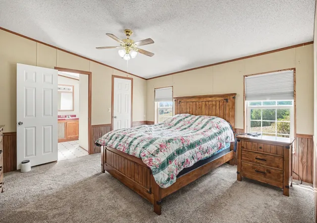 Photo 3 of Manufactured home for sale at 97 Claude Fox Rd, Lafayette, TN 37083 | MLS# 3530718 | Listing updated on 2026-10-08