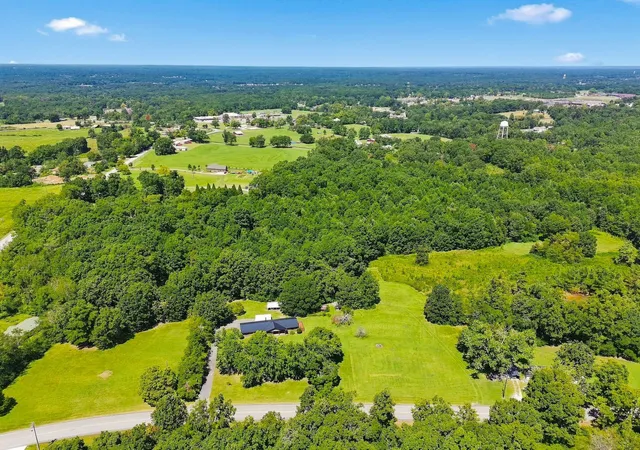 Photo 1 of Single family home for sale at 7334 Liberty Rd, Fairview, TN 37062 | MLS# 3542514 | Listing updated on 2026-09-05