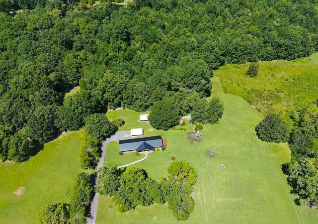 Photo 2 of Single family home for sale at 7334 Liberty Rd, Fairview, TN 37062 | MLS# 3542514 | Listing updated on 2026-09-05