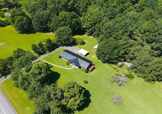 Photo 3 of Single family home for sale at 7334 Liberty Rd, Fairview, TN 37062 | MLS# 3542514 | Listing updated on 2026-09-05