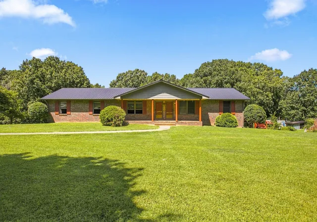 Photo 3 of Single family home for sale at 7334 Liberty Rd, Fairview, TN 37062 | MLS# 3542514 | Listing updated on 2026-09-05