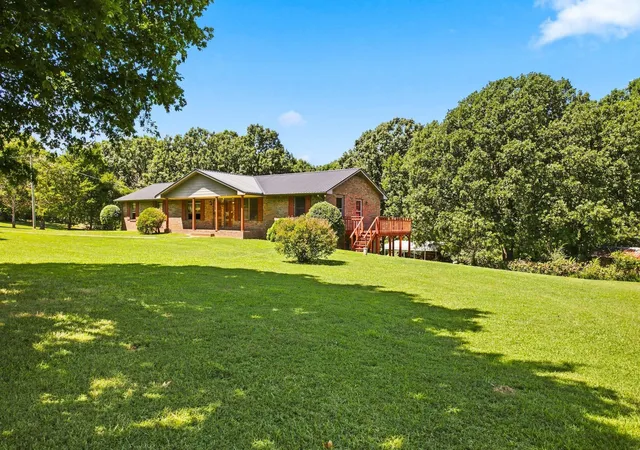 Photo 4 of Single family home for sale at 7334 Liberty Rd, Fairview, TN 37062 | MLS# 3542514 | Listing updated on 2026-09-05