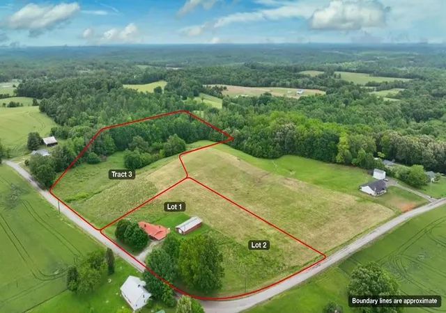 Single family home for sale at 204 Nubia Rd, Westmoreland, TN 37186 | MLS# 3528742