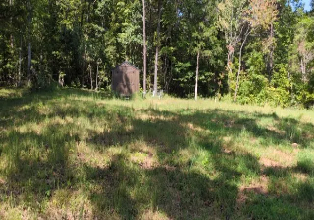 Photo 4 of Land for sale at 8400 Barren Fork Ln, Bon Aqua, TN 37025 | MLS# 3529122 | Listing updated on 2026-08-31
