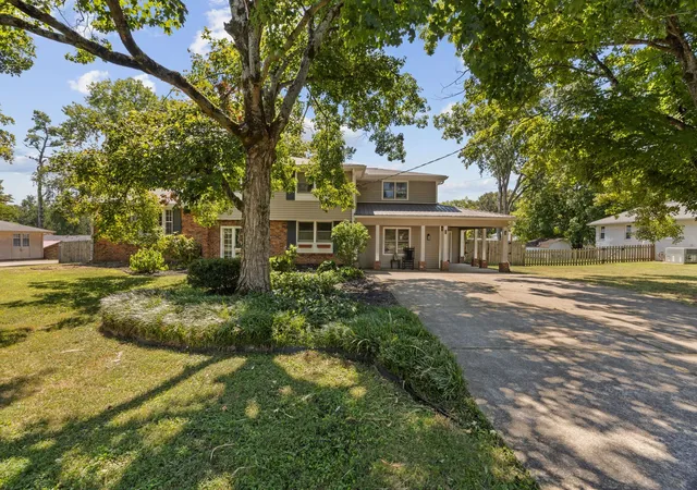 Single family home for sale at 343 Derby Ln, Franklin, TN 37069 | MLS# 3530863