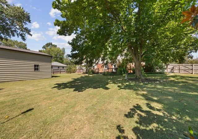 Photo 3 of Single family home for sale at 343 Derby Ln, Franklin, TN 37069 | MLS# 3530863 | Listing updated on 2026-09-25