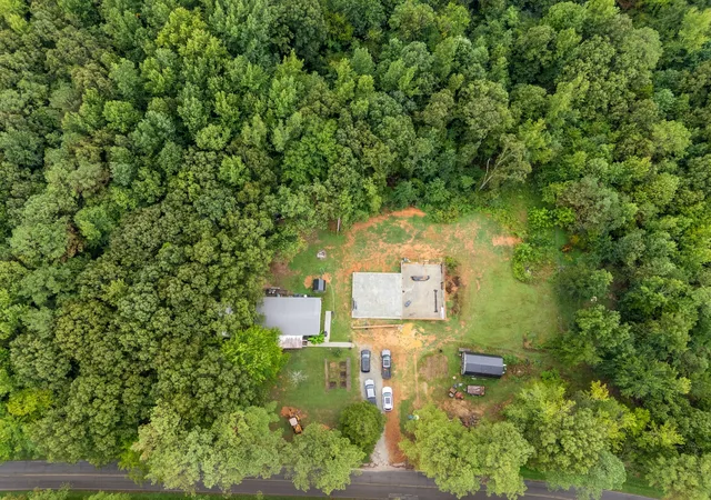Photo 3 of Sale Pending at 1230 Maytown Rd, Huntingdon, TN 38344 | MLS# 3528509 | Listing updated on 2026-09-03