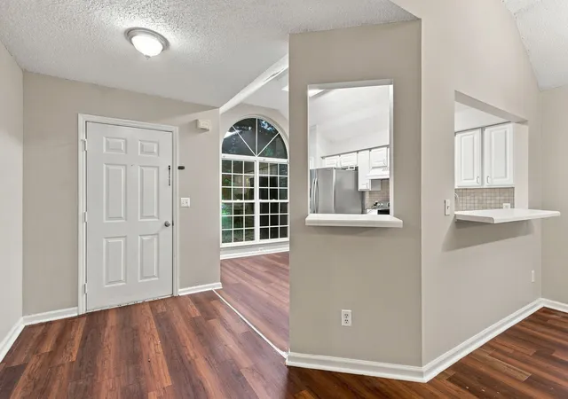 Photo 4 of Single family home for sale at 2283 Joann Dr, Spring Hill, TN 37174 | MLS# 3528485 | Listing updated on 2026-08-28