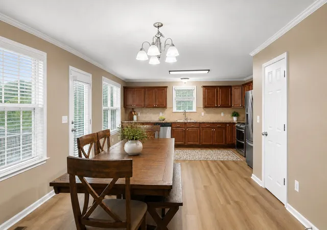 Photo 2 of Single family home for sale at 160 Lena Loop, Burns, TN 37029 | MLS# 3528481 | Listing updated on 2026-08-31